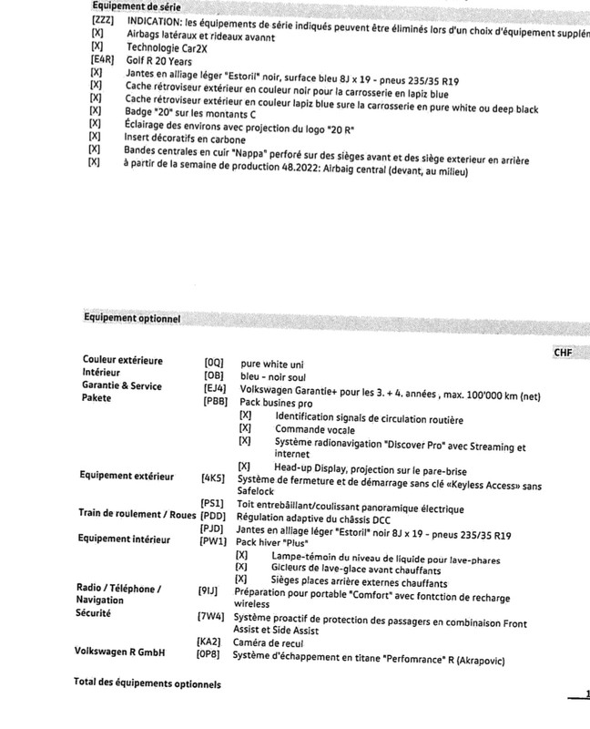 47FECED6-E790-4DB5-B5FB-81B06C273866