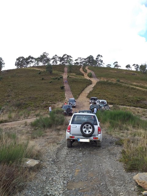 20200928-102432.jpg