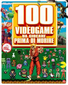 Movie cover image