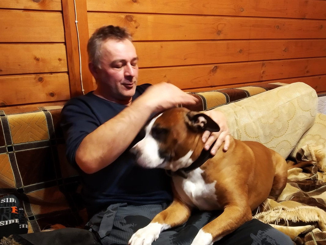 2DA29E08-C71A-4F02-9536-6C29F8D01DD0