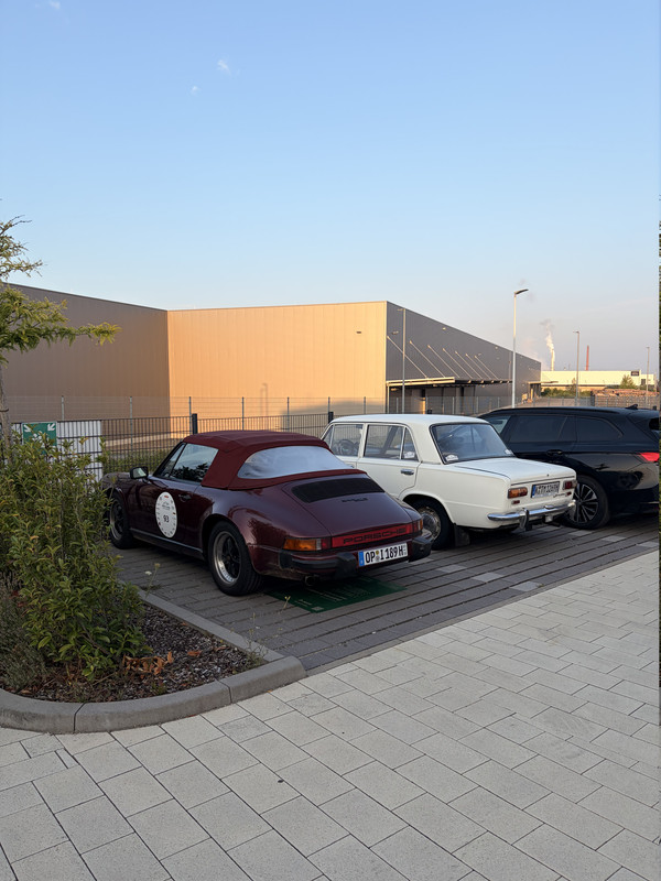 IMG-2331.jpg%0A