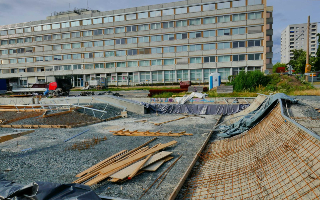 P1370275.jpg
