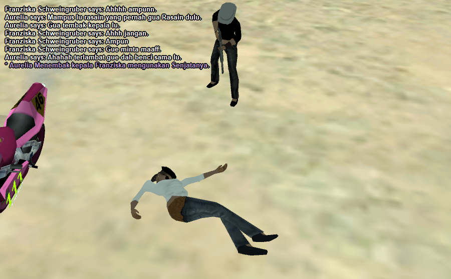 CK-13.png