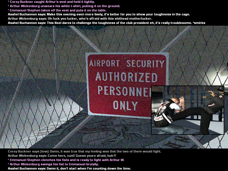 10.png