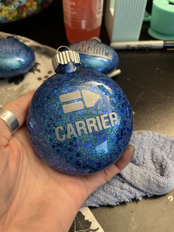 E56E0966-8409-4C3E-9346-F858672A57FF