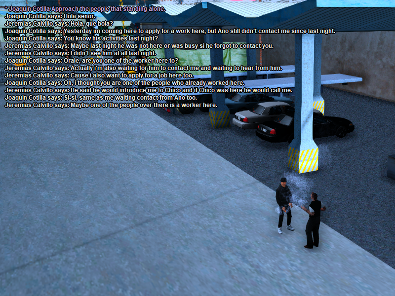 SSRP-KINGPIN-5.png