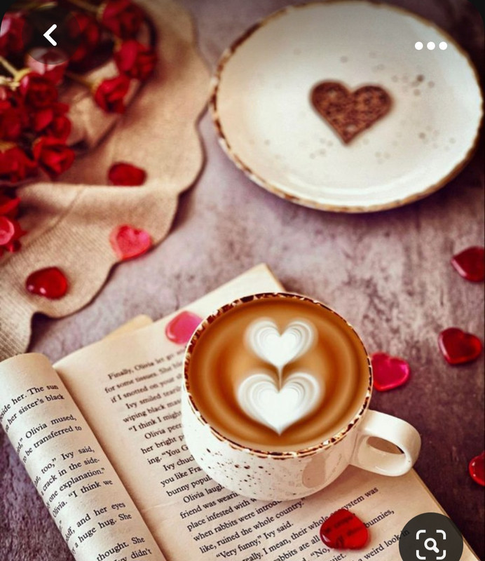 Screenshot_20230928_235700_Pinterest