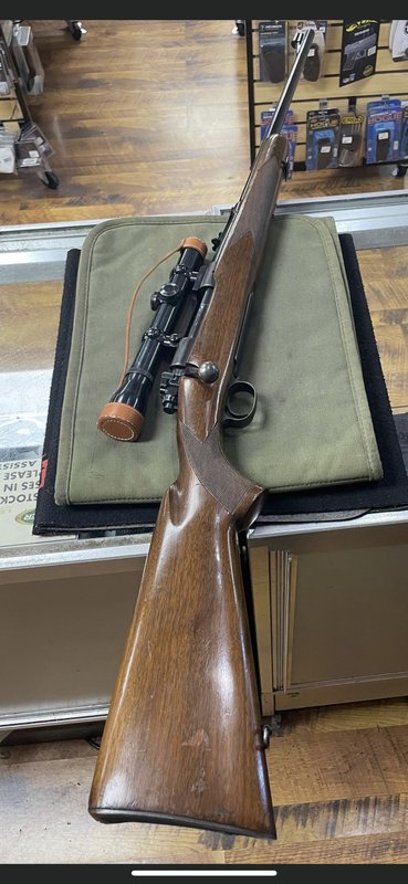 053CD4A3-BFB3-4D54-95B6-D2F6684DDC6D