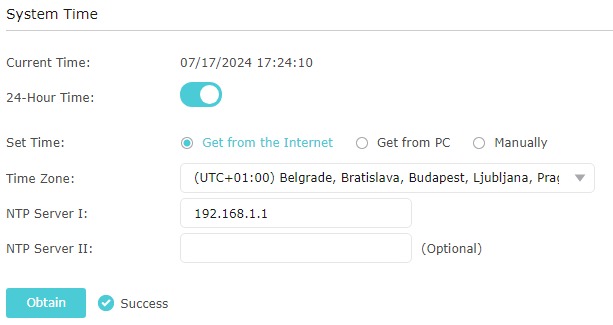 tplink-time.jpg