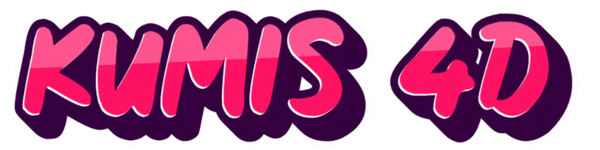 KUMIS4D