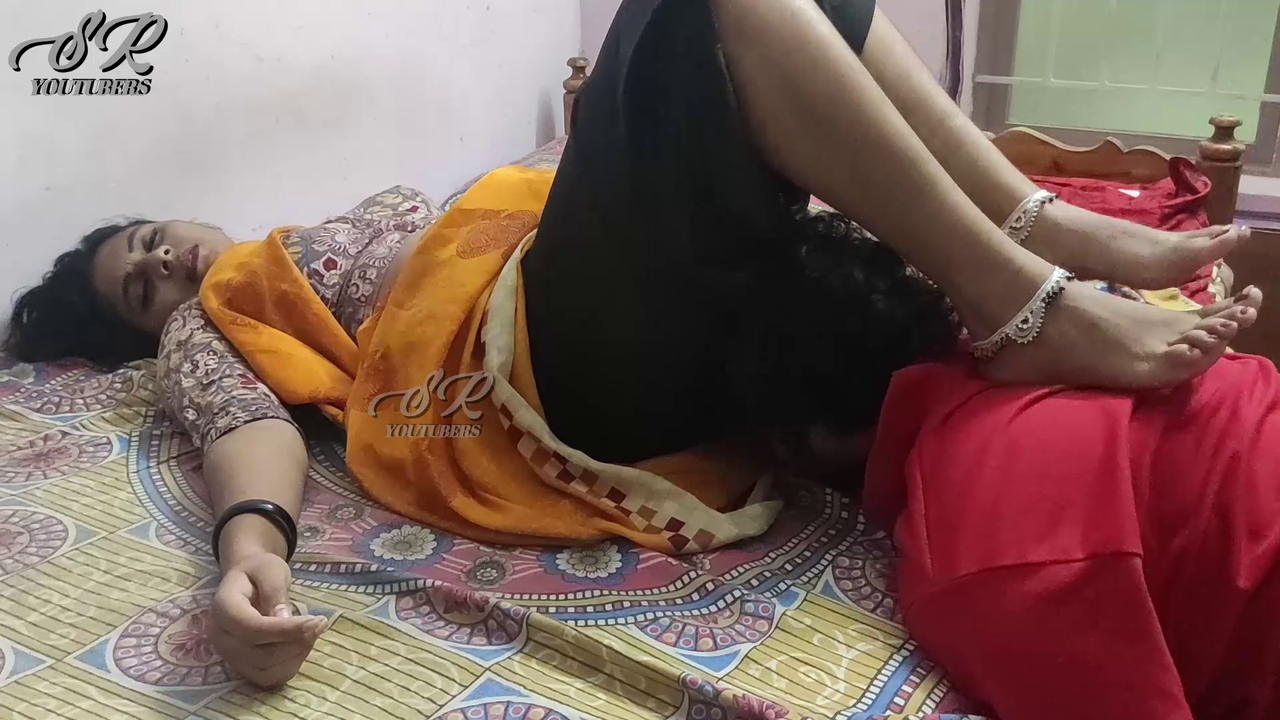 vlcsnap-2022-10-18-10h39m27s319