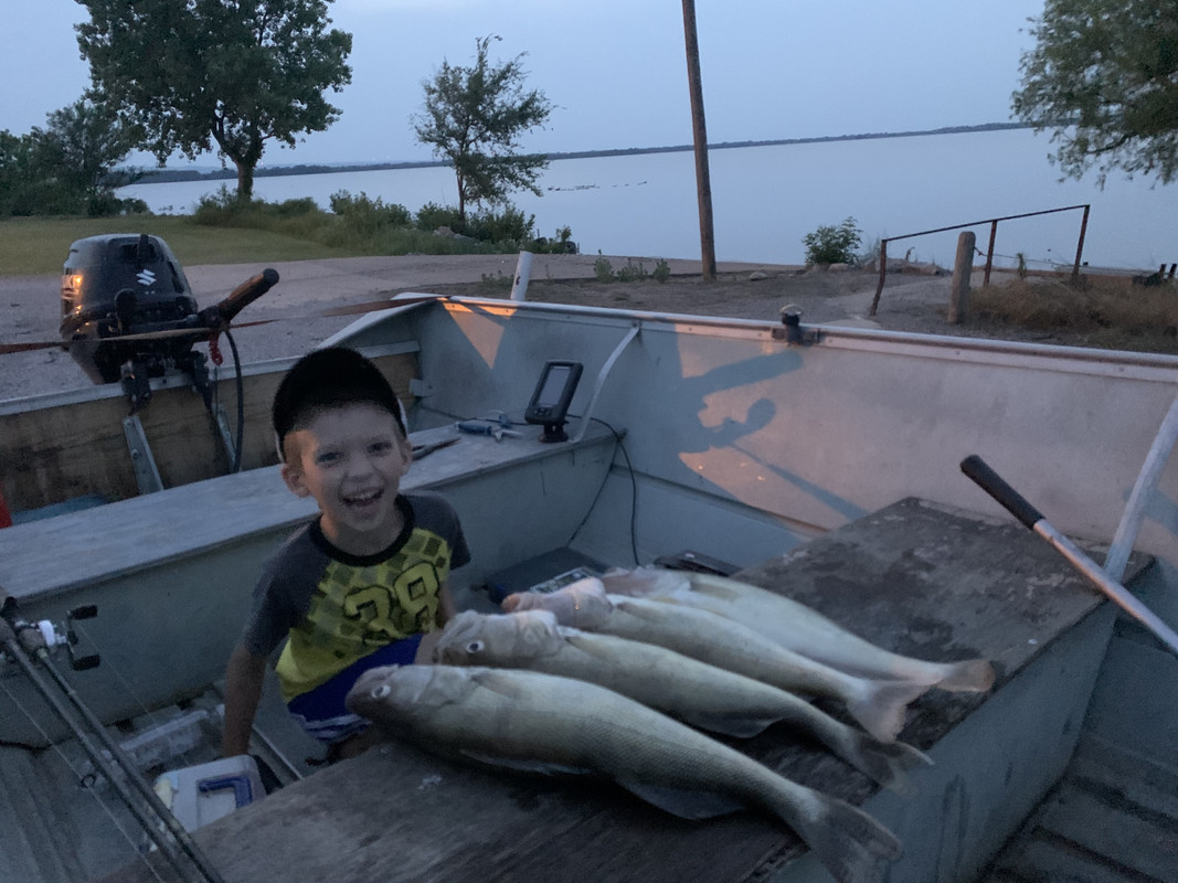 9EAB2916-AC3D-4605-B3AB-2B8B28BAC457