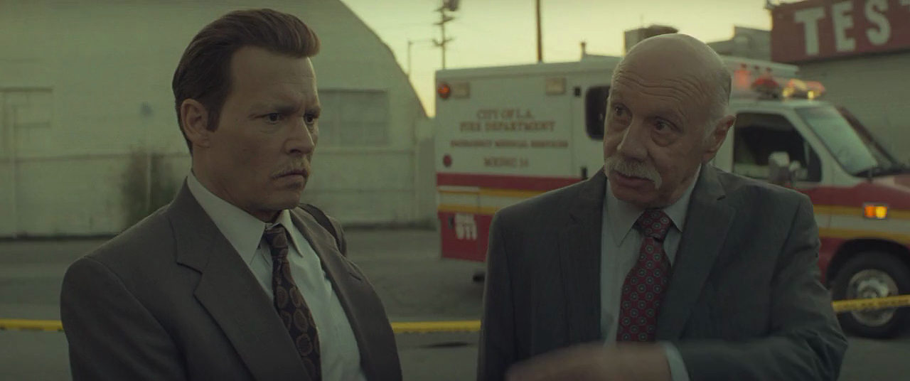 City.Of.Lies.2018.720p.BluRay.x264.AAC-www.300mbunited.me--scOrp