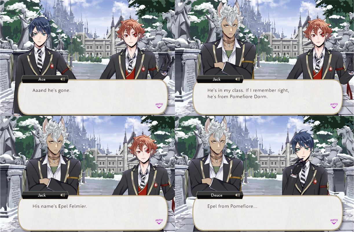 33Screenshot 2023-01-04 at 14.46.10