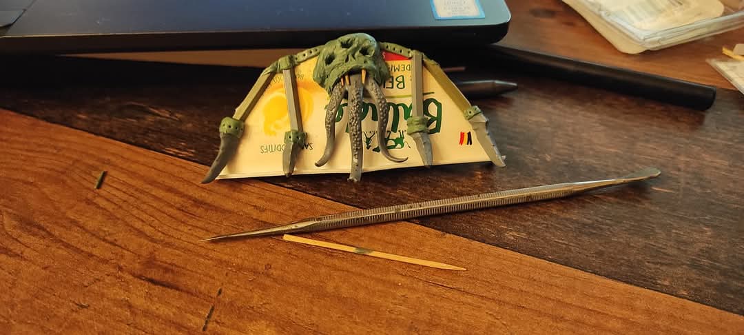 step9.jpg