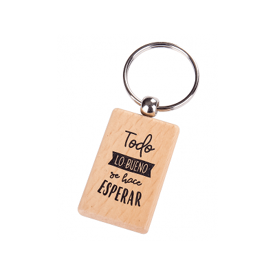 Llaveros para Bodas Llaveros para Bodas