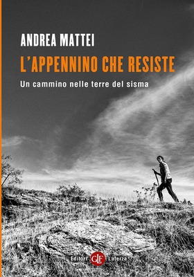 Andrea Mattei - L’Appennino che resiste (2026)