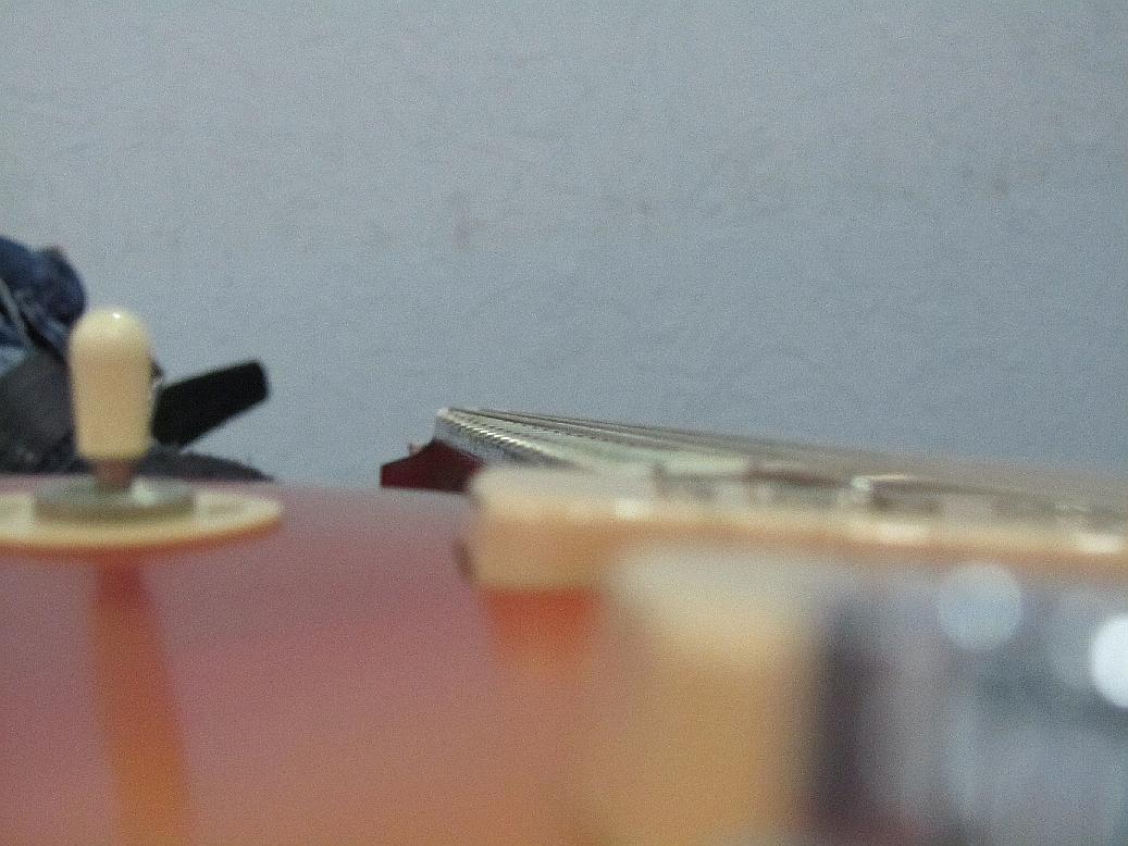 gibson LP studio 60 tribute09