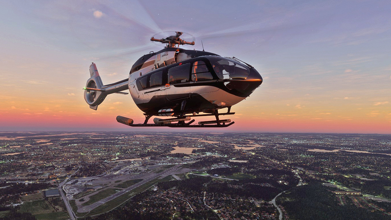 Airbus-H145-1.jpg