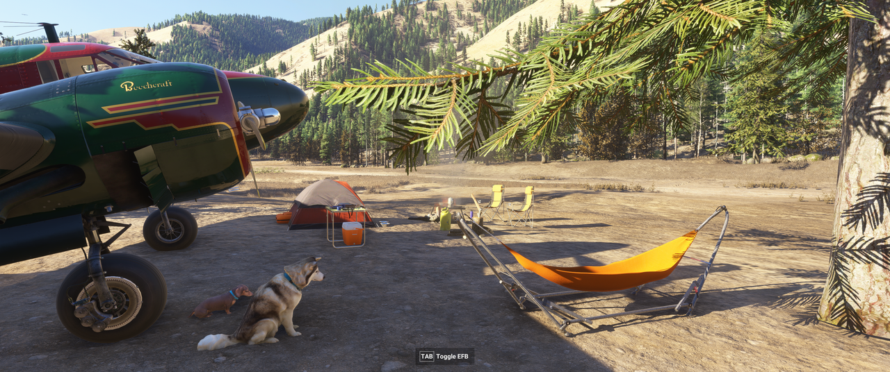 Screenshot-1054.png