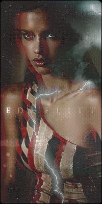 Immagine di Edhelitt