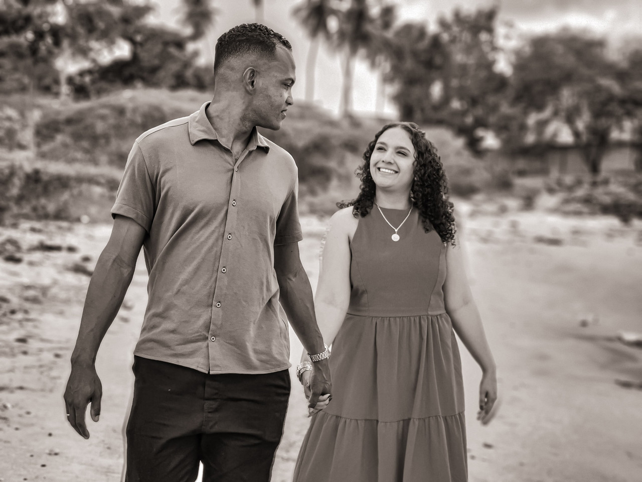 Trabalho Bia Fotógrafa