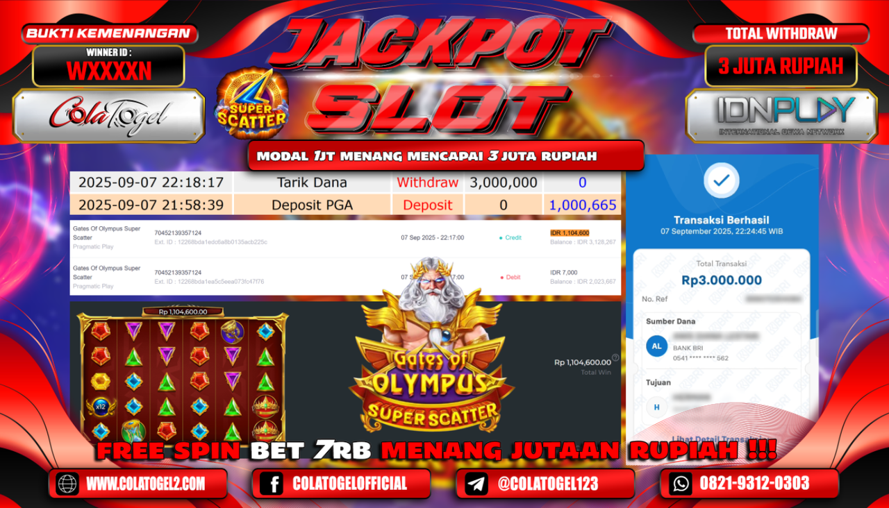 jackpot-slot-gacor-03-27-24-2025-09-08
