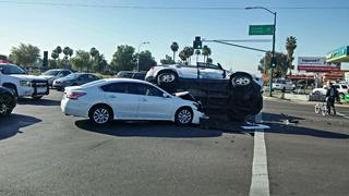 [Image: Car-Accident.jpg]