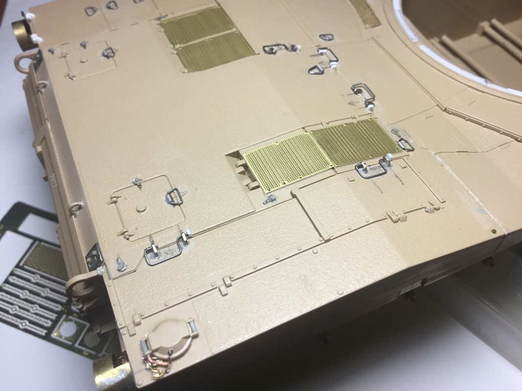 36C88B30-BF39-41A3-AB17-0A0374A779FB