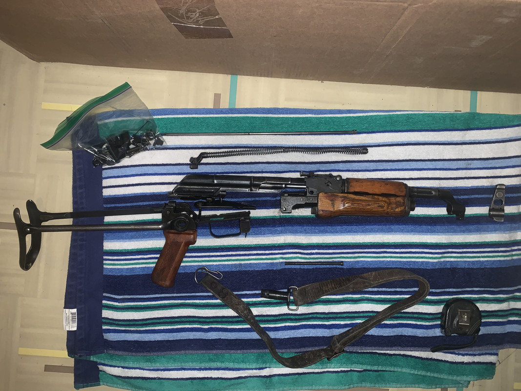 403ABA3C-C632-4882-8538-4A69BFBCB1CB