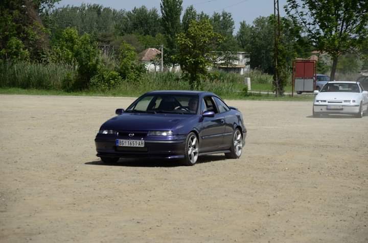 17D23021-7AAF-4F31-B501-C60332E980C8