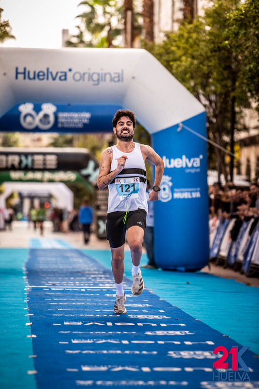 21K-Huelva-00885
