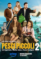 primevideo-pescipiccoli2-poster.jpg