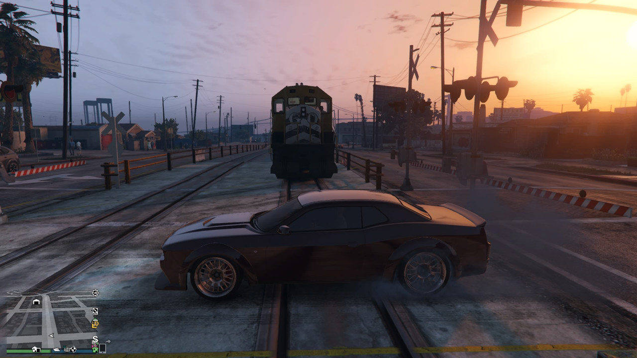 PS_Messages_20190907_132650