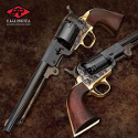 Black Powder Pistols & Revolvers