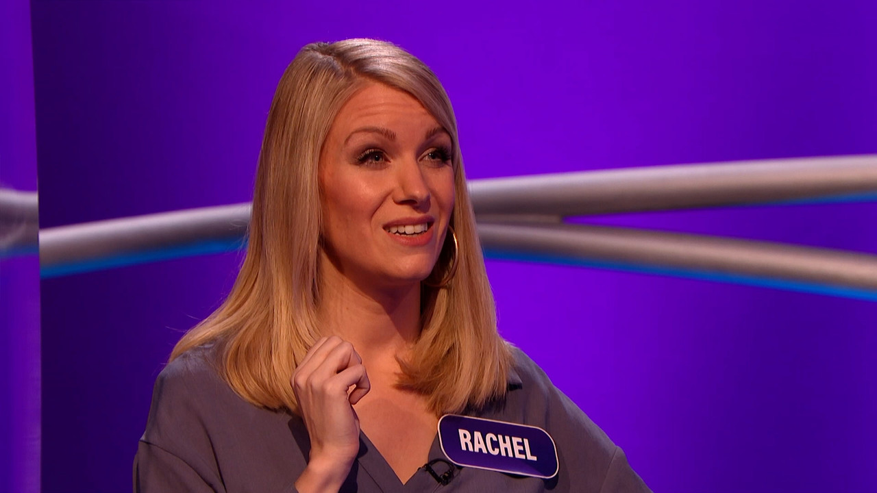 Pointless Celebrities_20211023_17351830.ts_snapshot_28.44.940