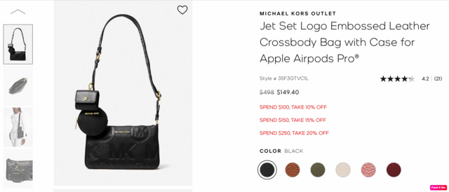 vartotojo �kelta nuotrauka