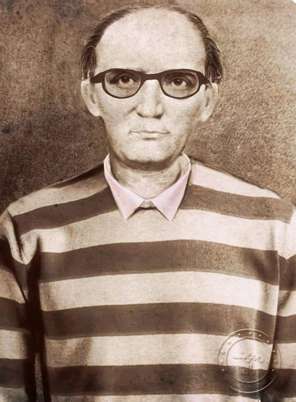 رفعت-إسماعيل-754x1024