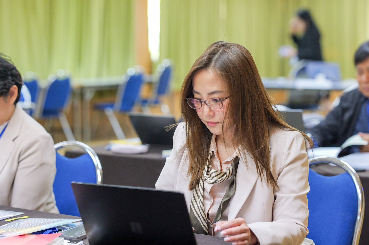 653714468-1567774105351380-8235618735975077179-n