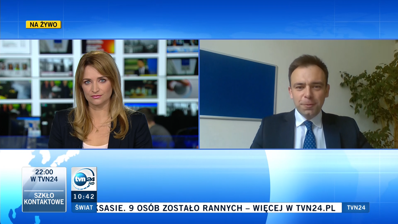 2023-04-24_Dagmara_Kaczmarek_Szalkow_TVN24_010