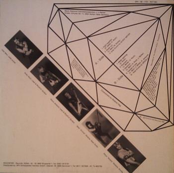 BlackDiamond-FacesBk (1)