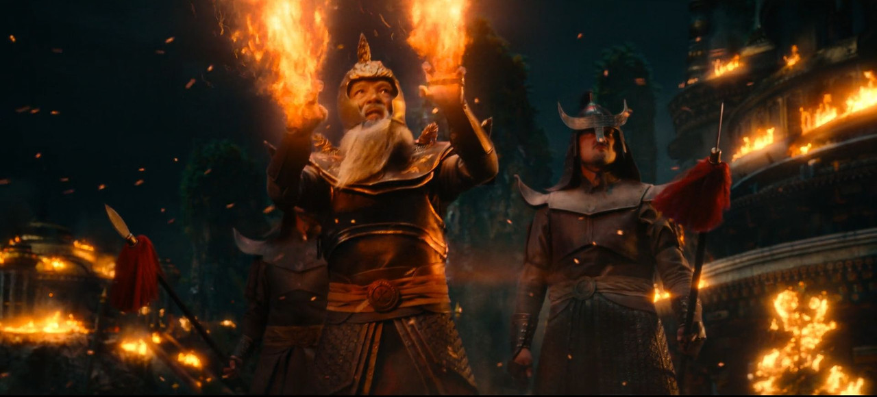 how did spearmen got there Avatar.The.Last.Airbender.S01E01.Aang.1080p.NF.WEB-DL.DDP5.1.x264-LiTTLEB