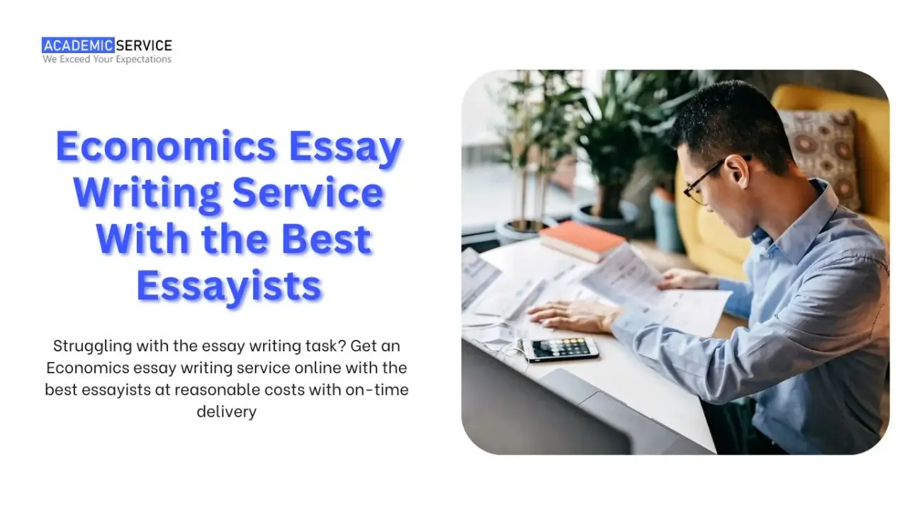 economics-essay-writing-service-by-academic-service