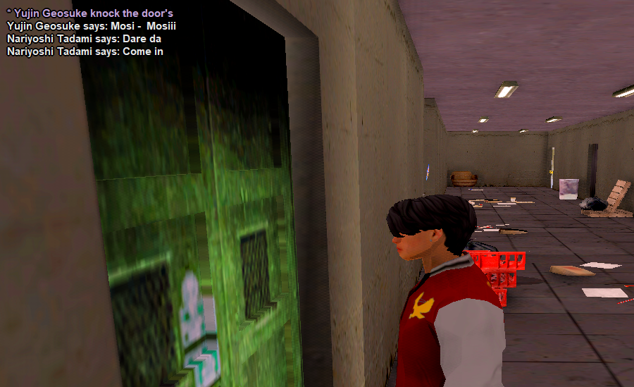 spacer.png