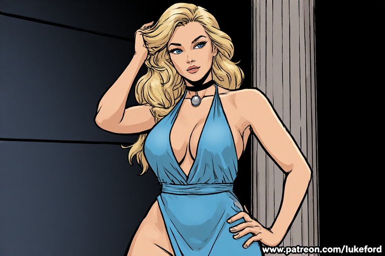breathtaking-illustration-of-T-(2)