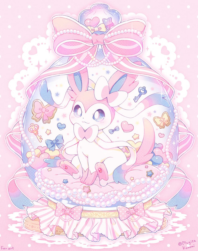 sylveon-pokemon-drawn-by-mugita-konomi-s