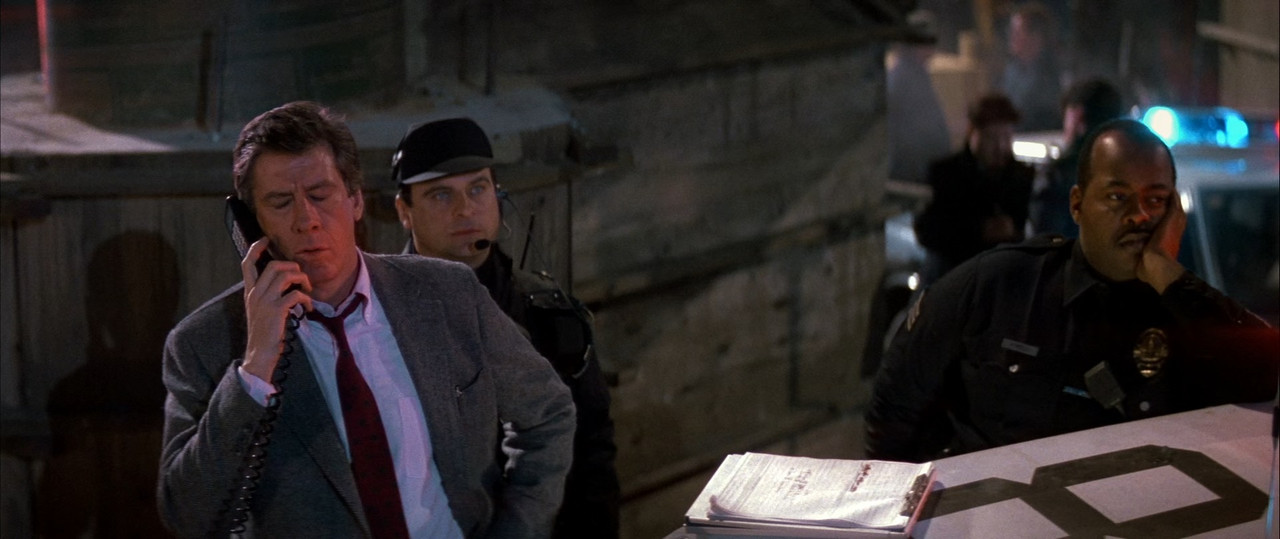 Die Hard 1988 (1080p x265 10bit Tigole).mkv_snapshot_01.29.27_[2