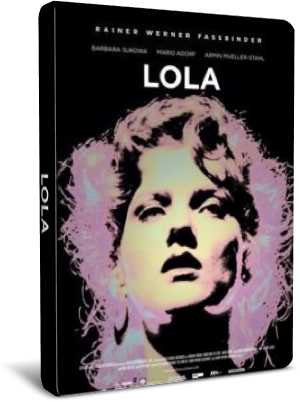 Lola (1981) .avi BRRip AC3 Ita