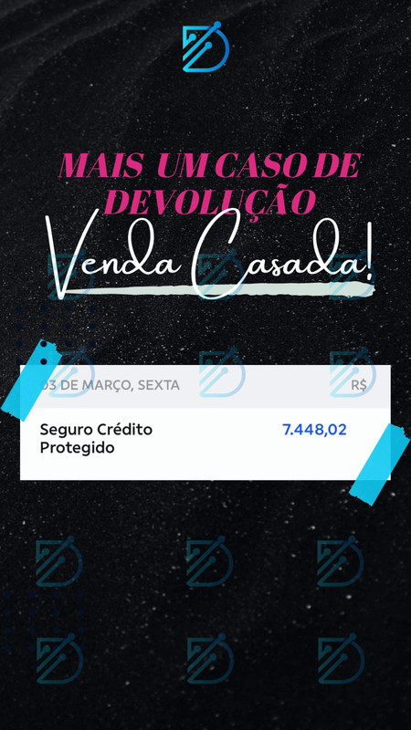 Feedback WhatsApp