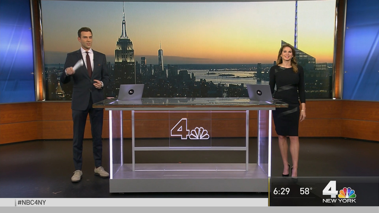 10.17 - 23.00.00 - News 4 New York at 6..ts_snapshot_34.20.130